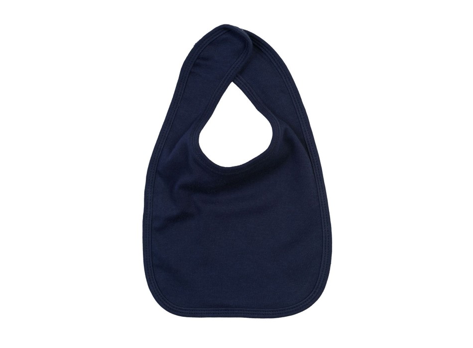 Baby Bib FullGadgets.com
