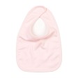 Baby Bib FullGadgets.com