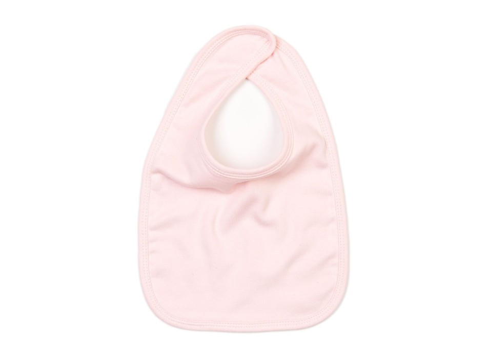 Baby Bib FullGadgets.com