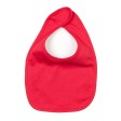 Baby Bib FullGadgets.com