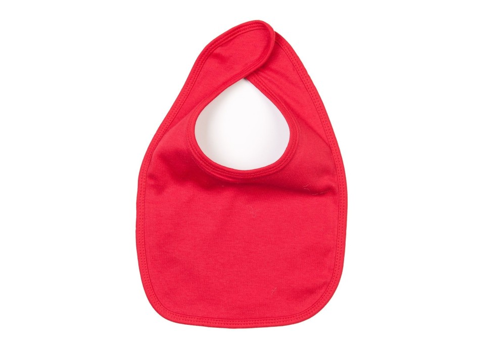 Baby Bib FullGadgets.com
