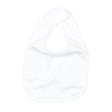 Baby Bib FullGadgets.com