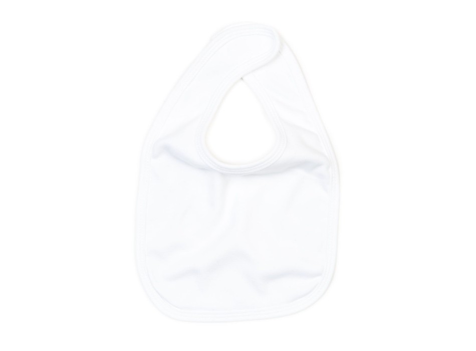 Baby Bib FullGadgets.com