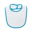 Baby bib double layer FullGadgets.com