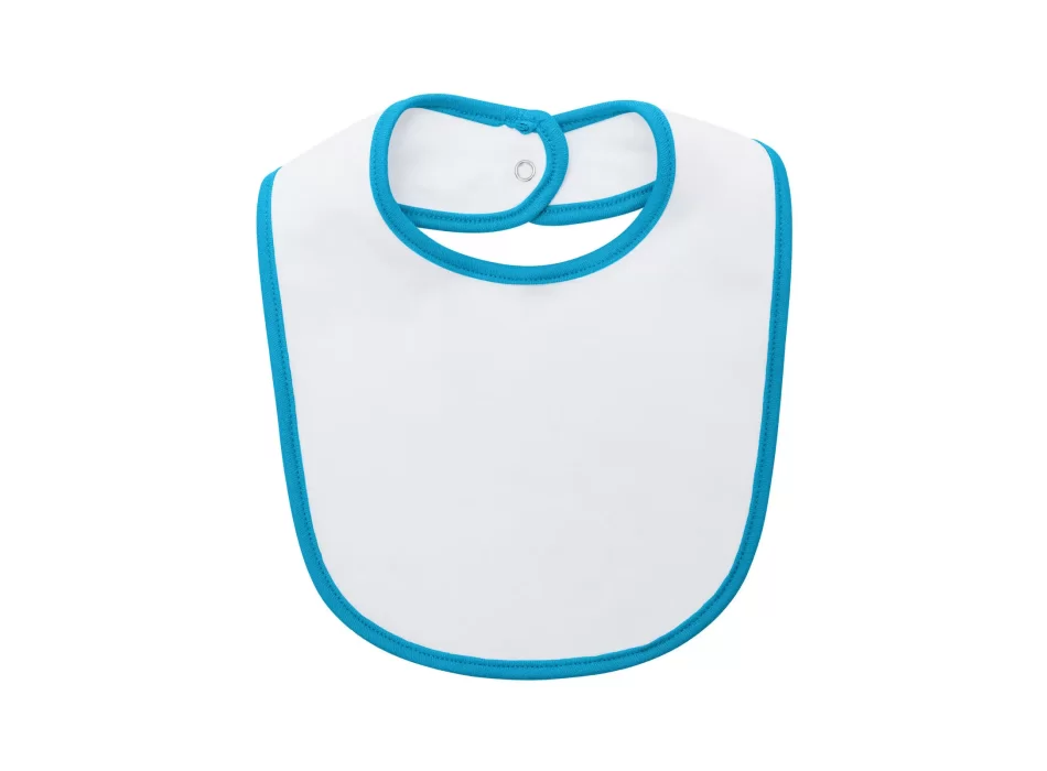 Baby bib double layer FullGadgets.com