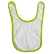 Baby bib double layer FullGadgets.com