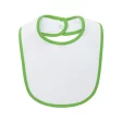 Baby bib double layer FullGadgets.com
