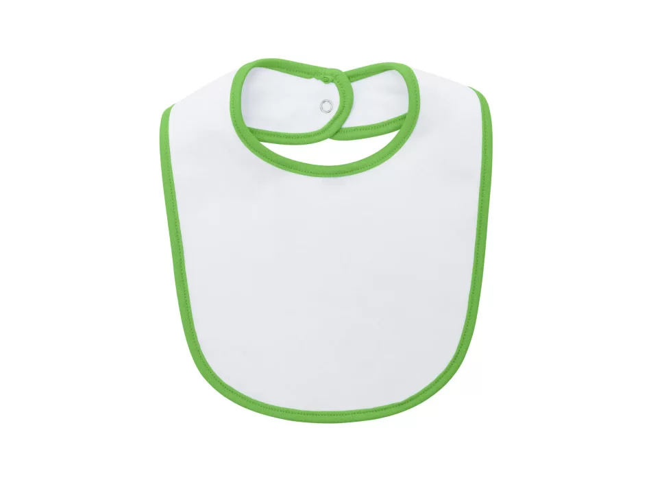 Baby bib double layer FullGadgets.com