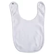 Baby bib double layer FullGadgets.com