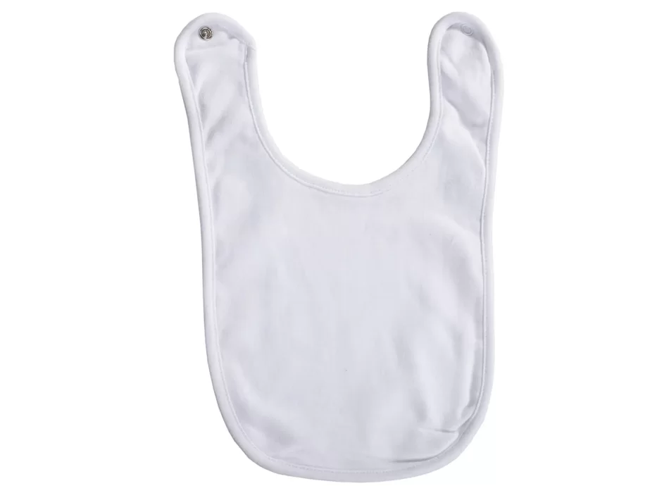 Baby bib double layer FullGadgets.com