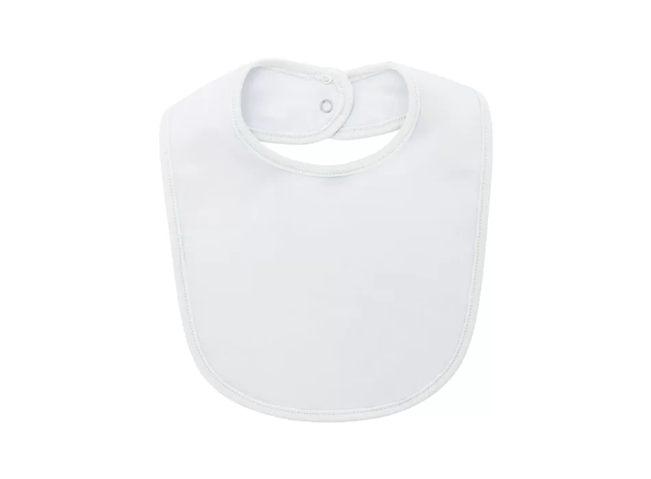 Baby bib double layer FullGadgets.com