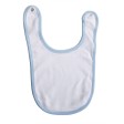 Baby bib double layer FullGadgets.com