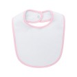 Baby bib double layer FullGadgets.com