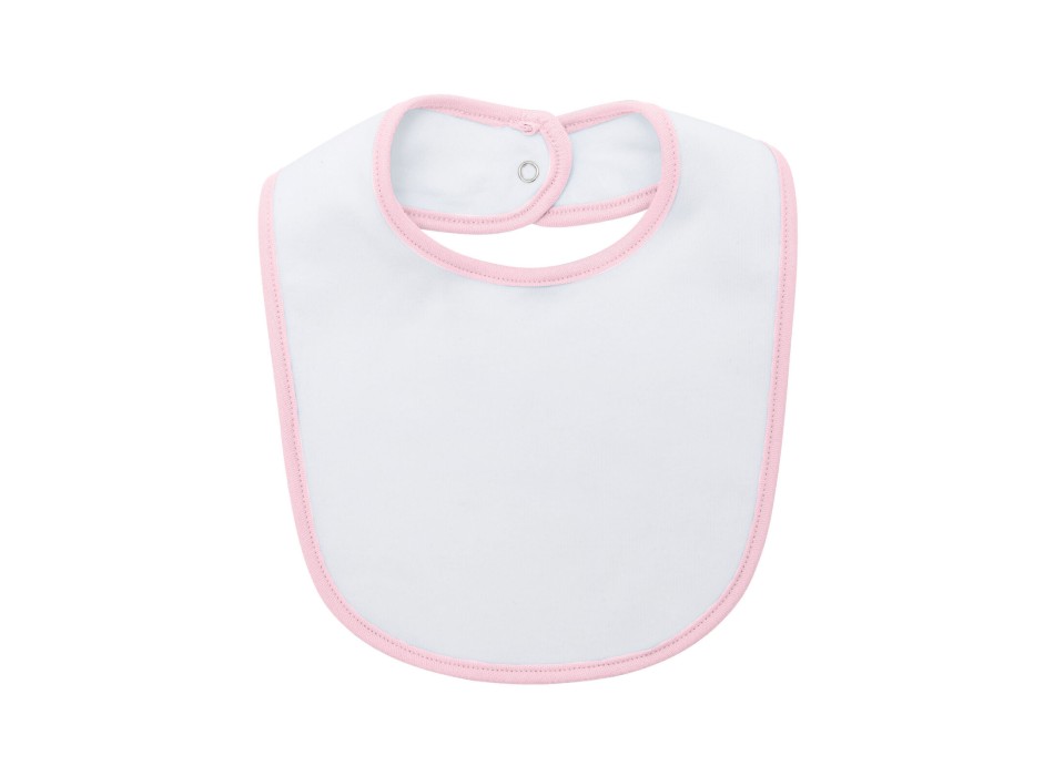 Baby bib double layer FullGadgets.com