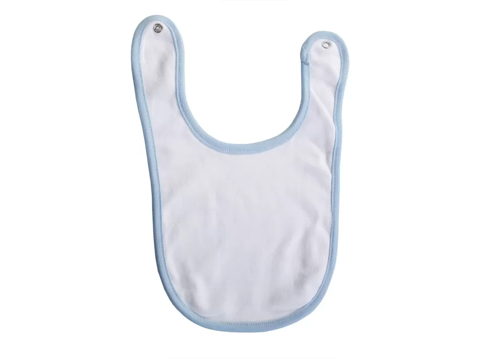 Baby bib double layer FullGadgets.com