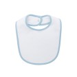 Baby bib double layer FullGadgets.com