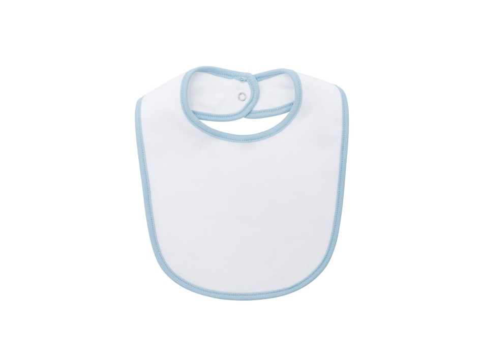 Baby bib double layer FullGadgets.com