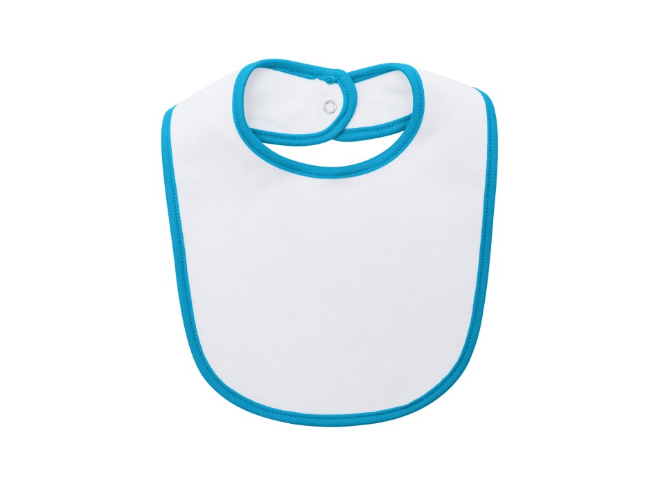 Baby bib double layer FullGadgets.com