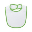 Baby bib double layer FullGadgets.com