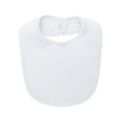 Baby bib double layer FullGadgets.com