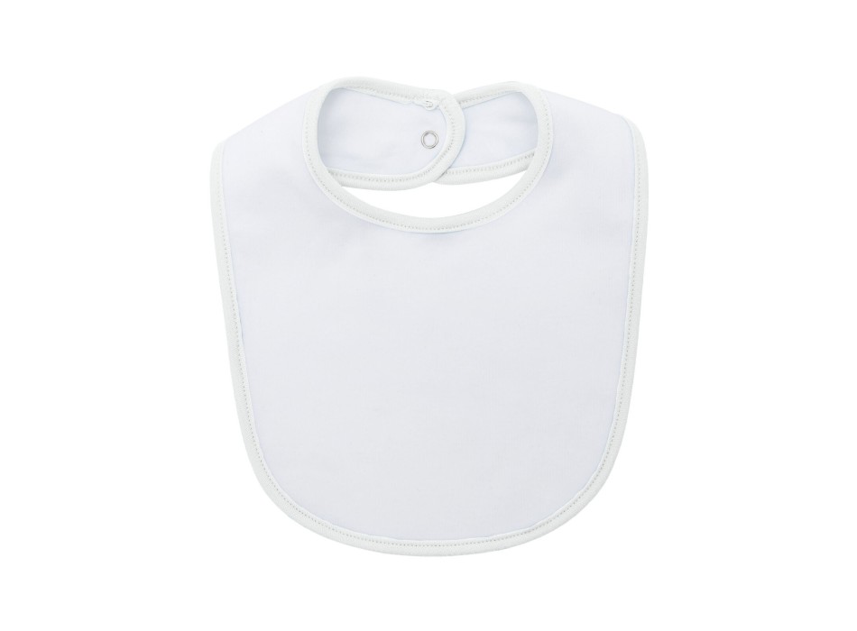 Baby bib double layer FullGadgets.com