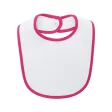 Baby bib double layer FullGadgets.com