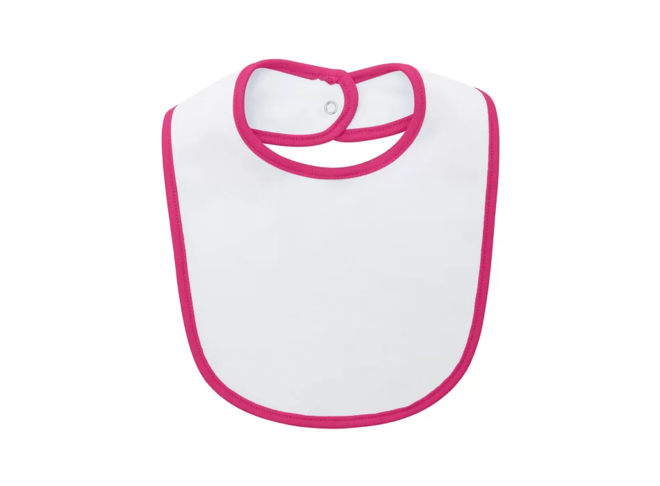 Baby bib double layer FullGadgets.com
