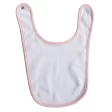 Baby bib double layer FullGadgets.com