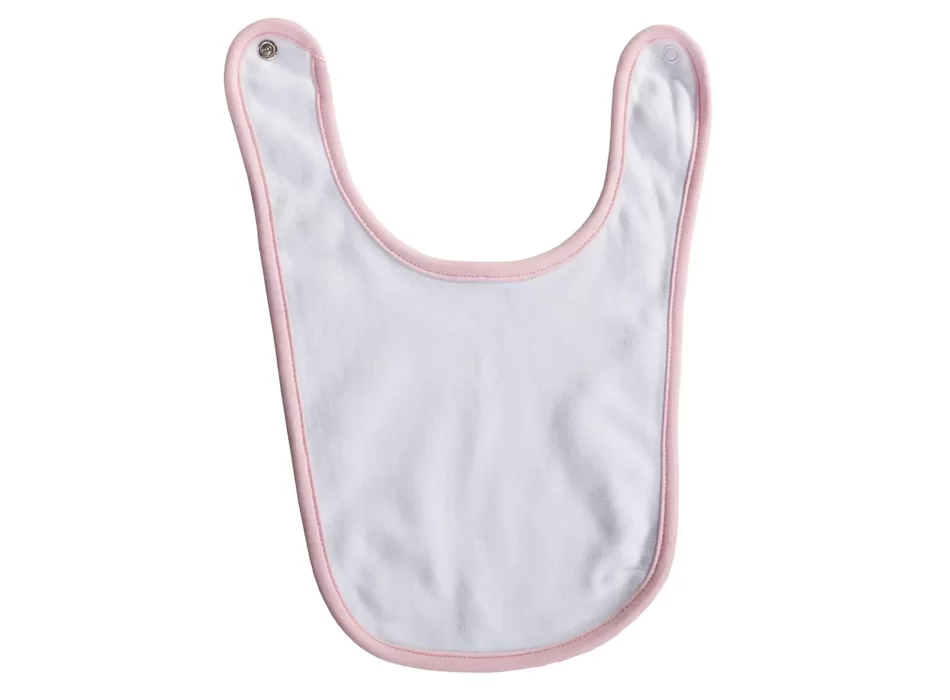Baby bib double layer FullGadgets.com