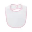 Baby bib double layer FullGadgets.com