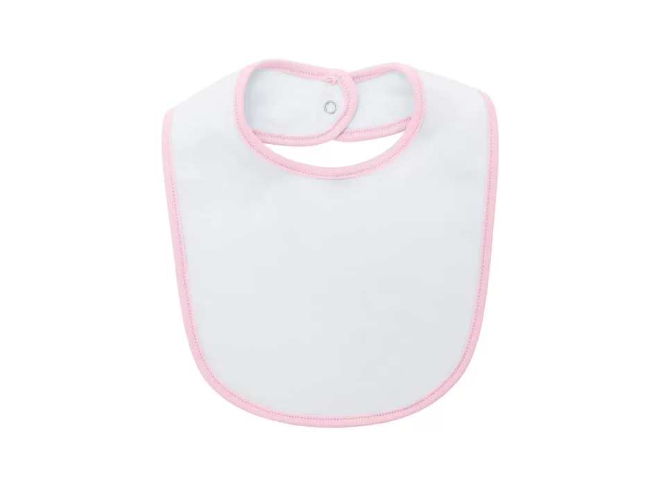 Baby bib double layer FullGadgets.com