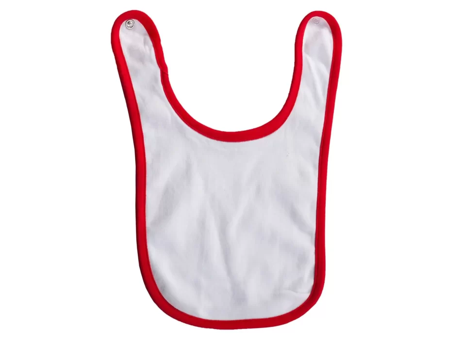 Baby bib double layer FullGadgets.com