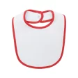 Baby bib double layer FullGadgets.com