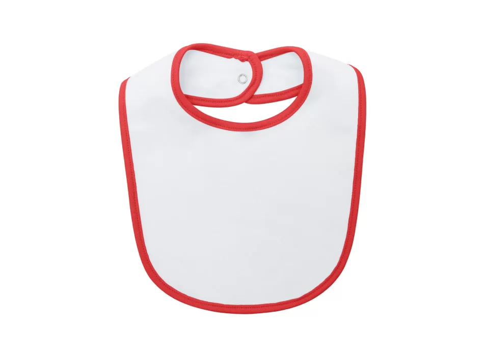 Baby bib double layer FullGadgets.com
