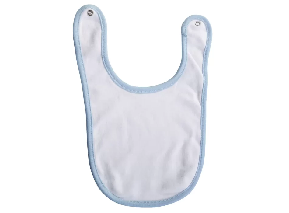 Baby bib double layer FullGadgets.com