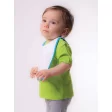 Baby bib double layer FullGadgets.com