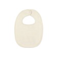 Baby Bib - Il bavaglino per neonati FullGadgets.com