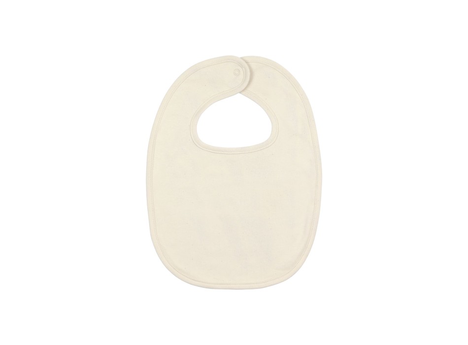 Baby Bib - Il bavaglino per neonati FullGadgets.com