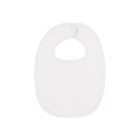 Baby Bib - Il bavaglino per neonati FullGadgets.com