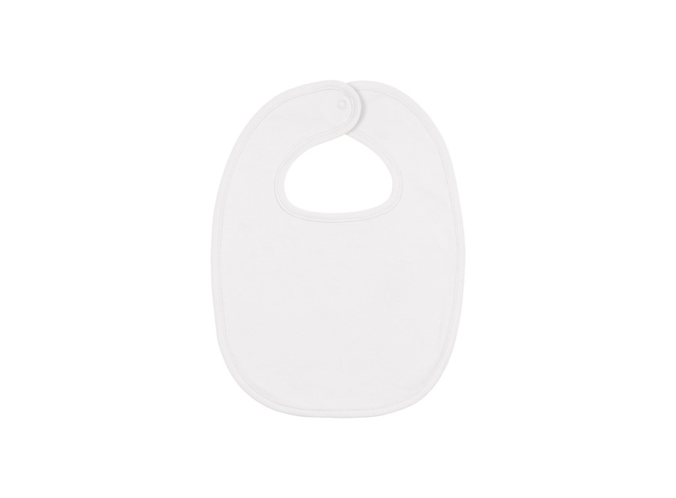 Baby Bib - Il bavaglino per neonati FullGadgets.com