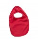 BABY BIB SINGLE LAYER 100% C FullGadgets.com
