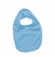 BABY BIB SINGLE LAYER 100% C FullGadgets.com