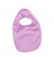 BABY BIB SINGLE LAYER 100% C FullGadgets.com