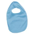 Baby Bib Single Layer FullGadgets.com
