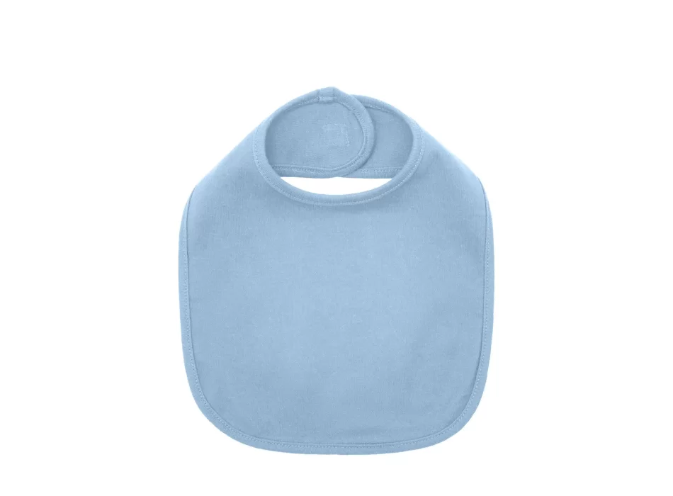 Baby Bib Single Layer FullGadgets.com