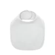 Baby Bib Single Layer FullGadgets.com
