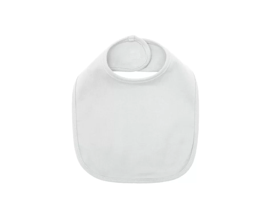 Baby Bib Single Layer FullGadgets.com