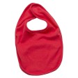 Baby Bib Single Layer FullGadgets.com