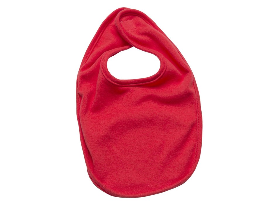 Baby Bib Single Layer FullGadgets.com