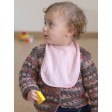 Baby Bib Single Layer FullGadgets.com